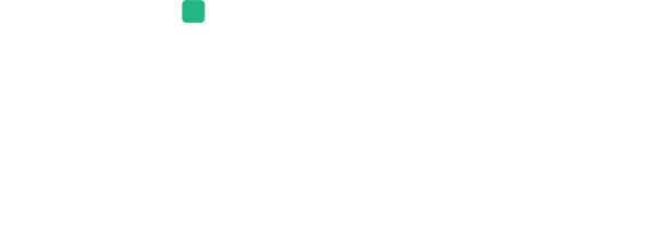 Logo Lära LMS blanc fond transparent